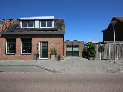 Molendijk 79