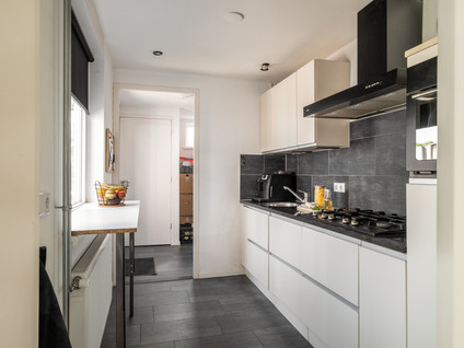 Hyacintstraat 18
