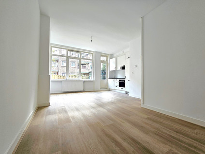 Millinxstraat 30A