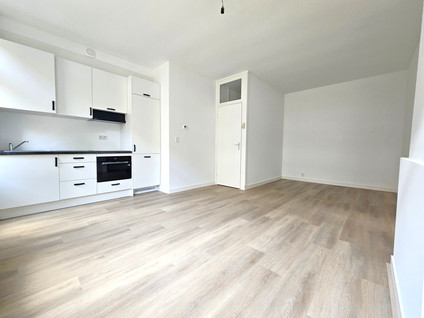 Millinxstraat 30A