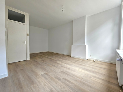 Millinxstraat 30A