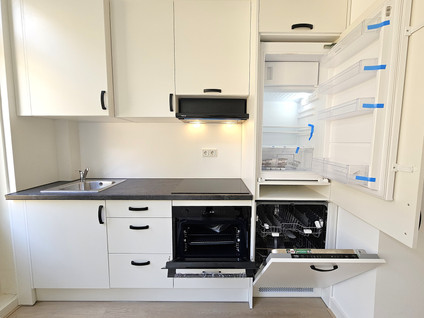 Millinxstraat 30A