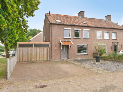 Dr. H.P. Heinekenstraat 2