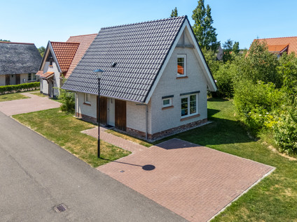 Zeedijk 24 175