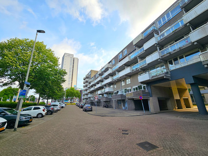 Tweelingenstraat 75