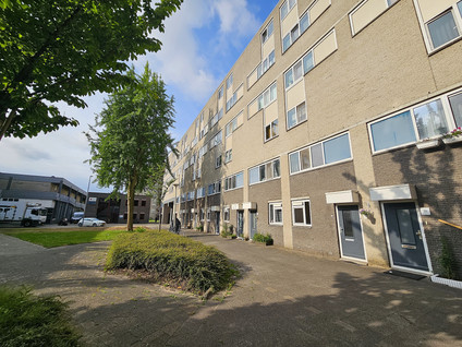 Tweelingenstraat 75