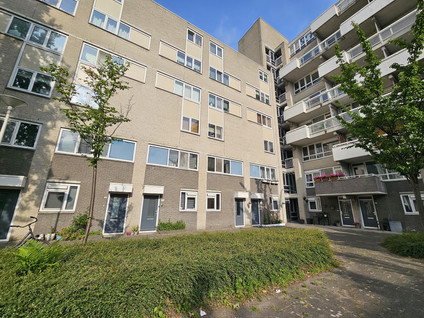 Tweelingenstraat 75