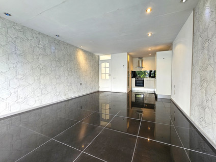 Tweelingenstraat 75