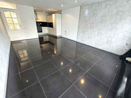 Tweelingenstraat 75