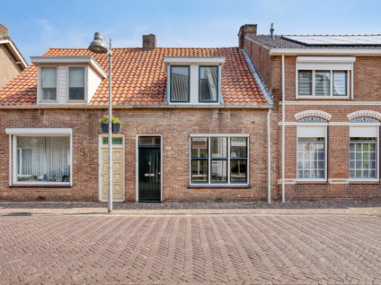 Dorpsstraat 65