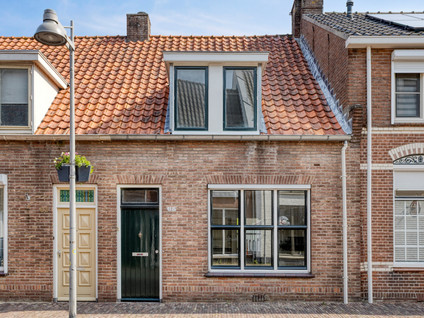 Dorpsstraat 65