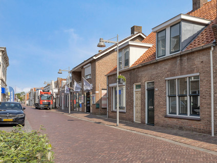 Dorpsstraat 65