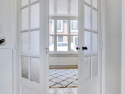 Dorpsstraat 65