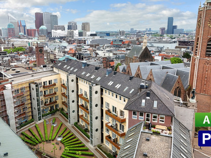 Torenstraat 23