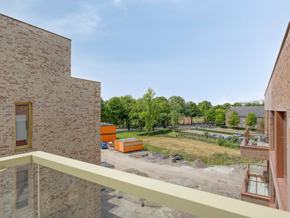 Markendaalseweg 74D3