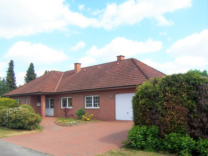 Am Holtberg 5 