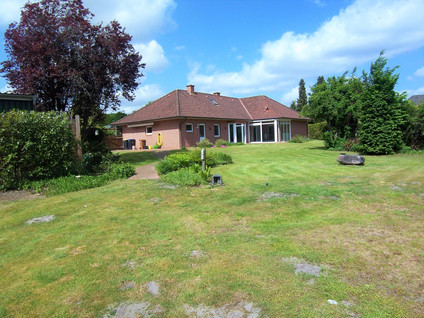 Am Holtberg 5 