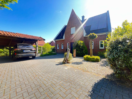 Gnadauer Straße 15 