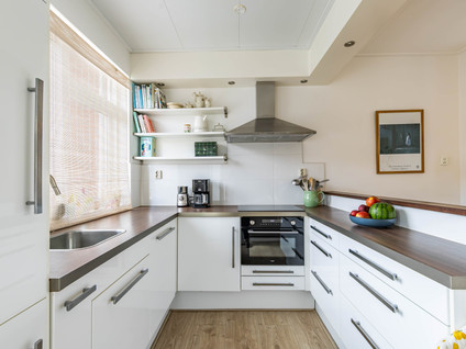 Padangstraat 69A