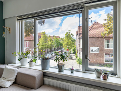 Padangstraat 69A