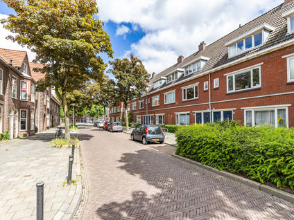 Padangstraat 69A