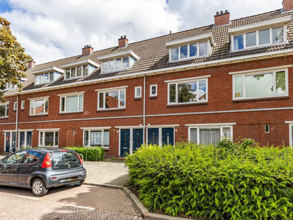 Padangstraat 69A