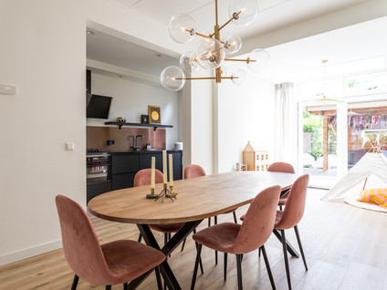 Ananasstraat 59