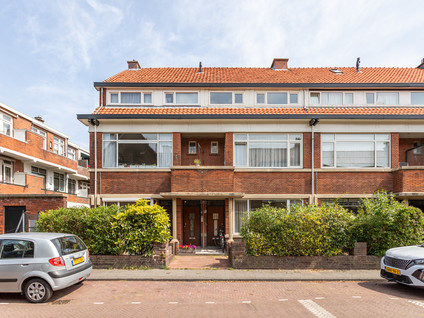 Ananasstraat 59