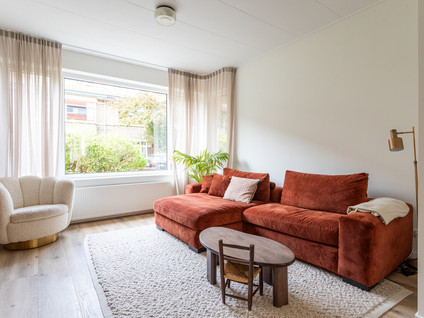Ananasstraat 59