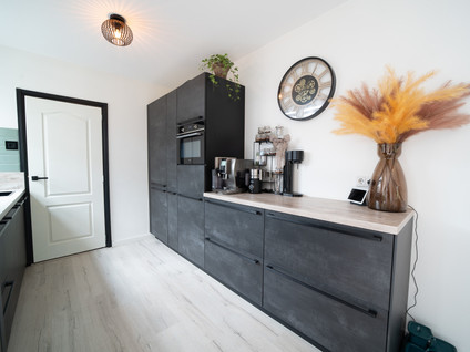 Wilhelminastraat 45