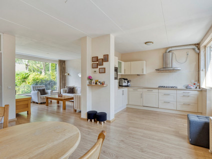 Hertog Albrechtstraat 119