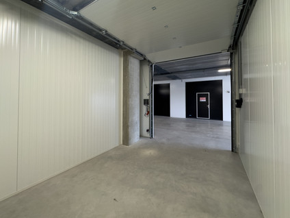 Industrieweg 69 59
