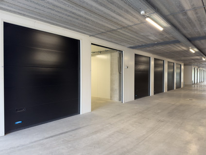 Industrieweg 69 59