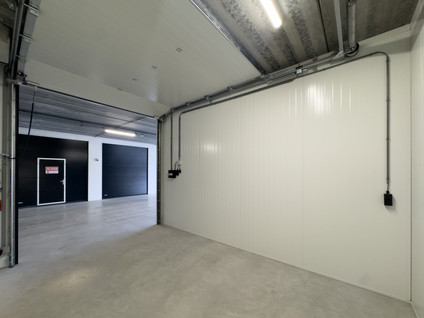 Industrieweg 69 59