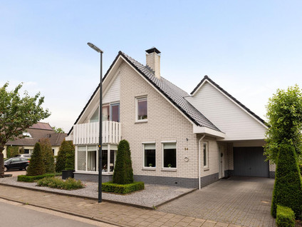 Hietveldweg 34