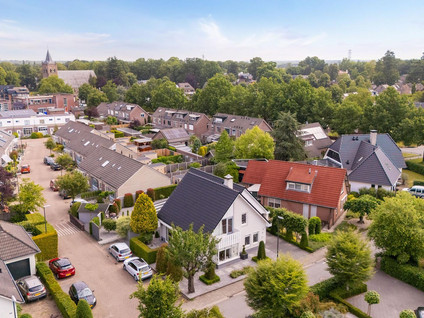 Hietveldweg 34