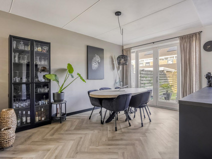 C. J. Colijnstraat 11