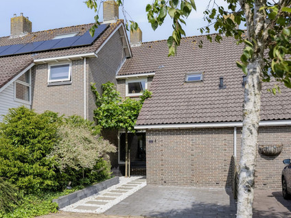 C. J. Colijnstraat 11