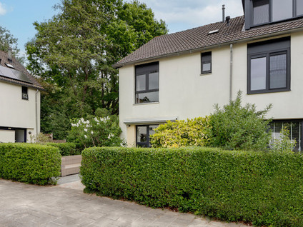 Hammarskjoldstraat 117