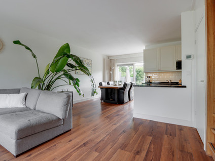 Hammarskjoldstraat 117