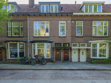 Morsweg 276
