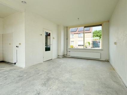 Bosjesweg 62