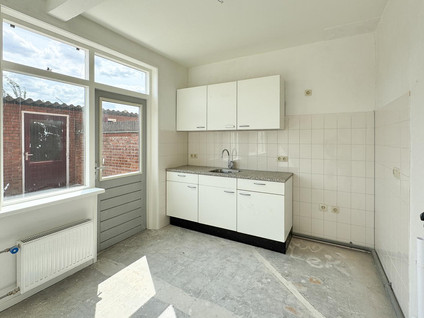 Bosjesweg 62