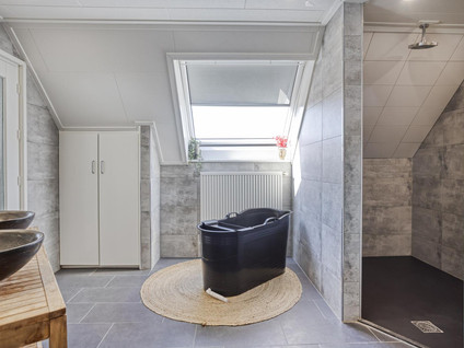 Vinkelsestraat 145