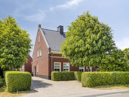 Vinkelsestraat 145