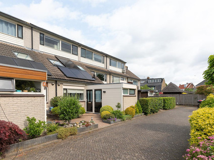 Helderoord 6