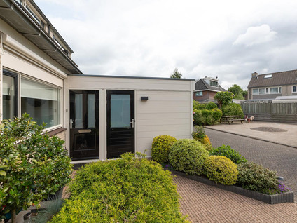 Helderoord 6