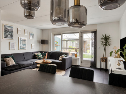 Meedhuizenstraat 39