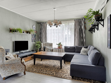 Meester Berninkstraat 15