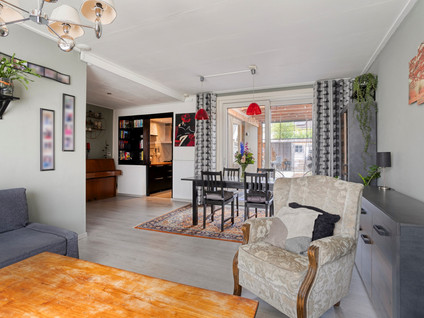 Meester Berninkstraat 15